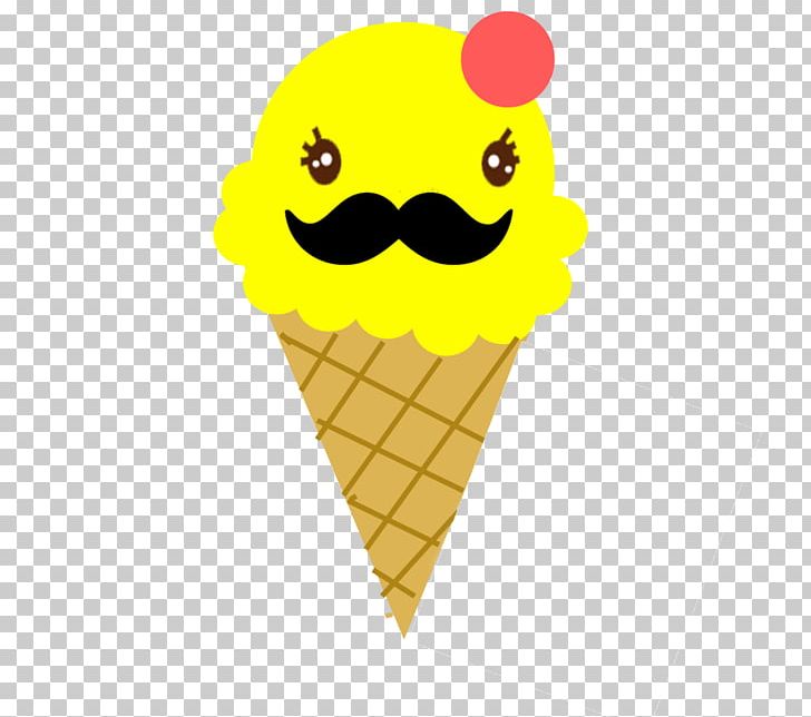 Ice Cream Cones PNG, Clipart, Christmas, Computer Icons, Drawing, Festival, Food Free PNG Download
