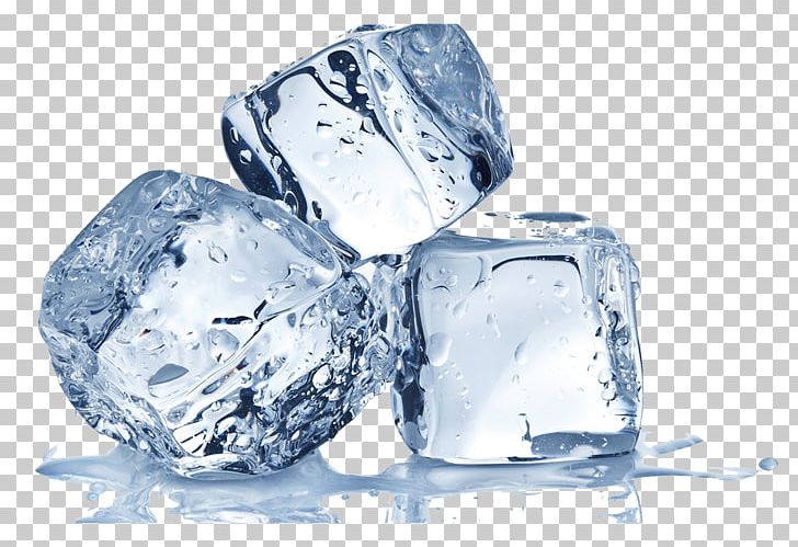 Ice Cube Food Water PNG, Clipart, Buz, Chewing, Cube, Diamond, Drink Free PNG Download