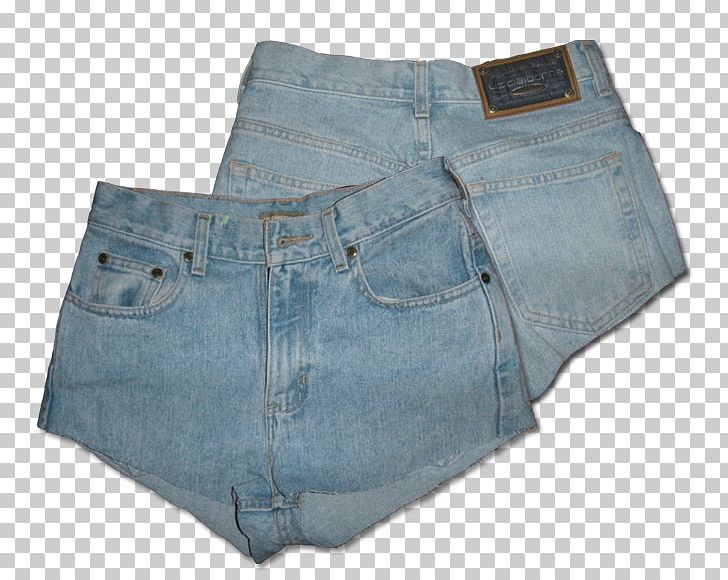 Jeans Denim Shorts PNG, Clipart, Anyway, Clothing, Denim, Denim Shorts, Heck Free PNG Download