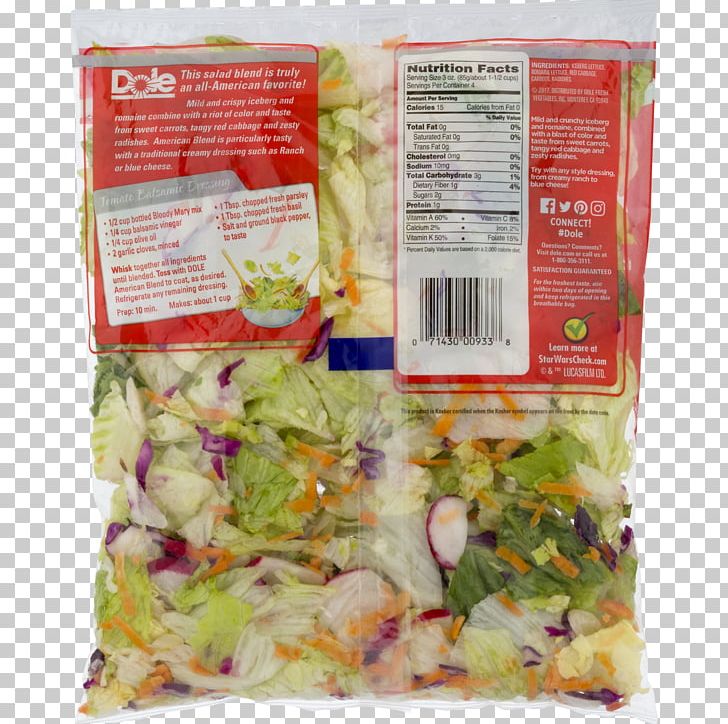 Junk Food Coleslaw Dole Food Company Salad PNG, Clipart, American, American Blend, Bacon, Blend, Carrot Free PNG Download