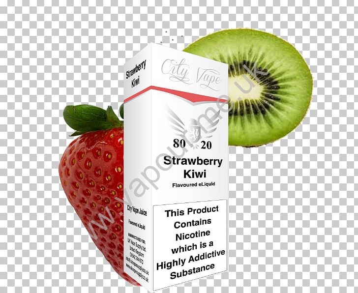 Kiwifruit Diet Food Superfood Flavor PNG, Clipart, Diet, Diet Food, Flavor, Food, Fruit Free PNG Download