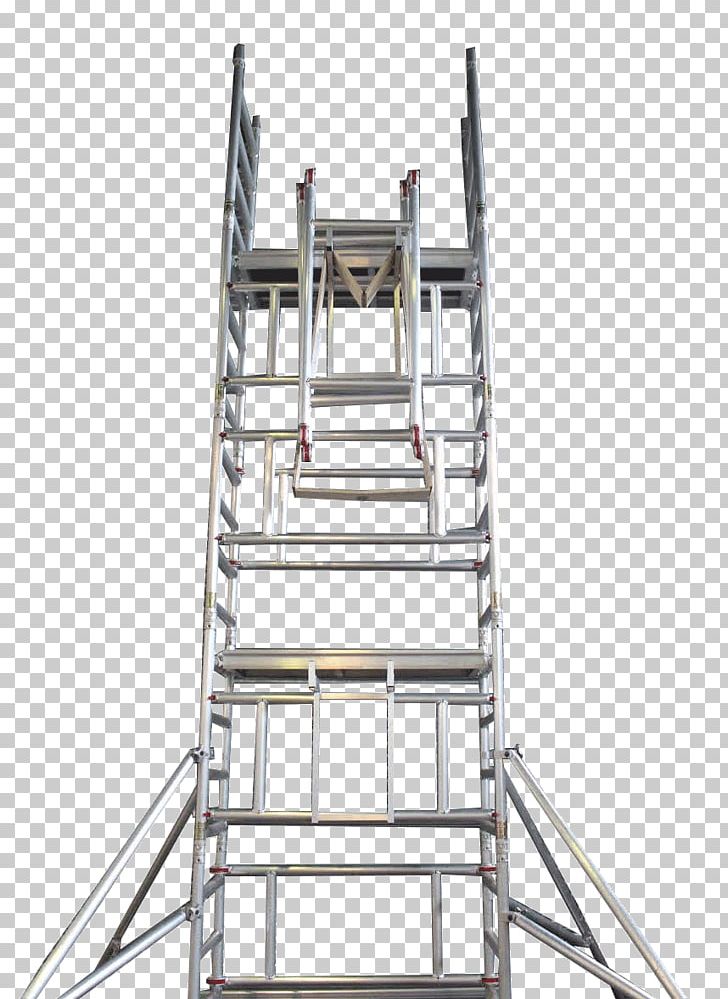 Ladder Podium Lectern Person PNG, Clipart, Angle, Caster, Floating Island Architecture, Ladder, Lectern Free PNG Download