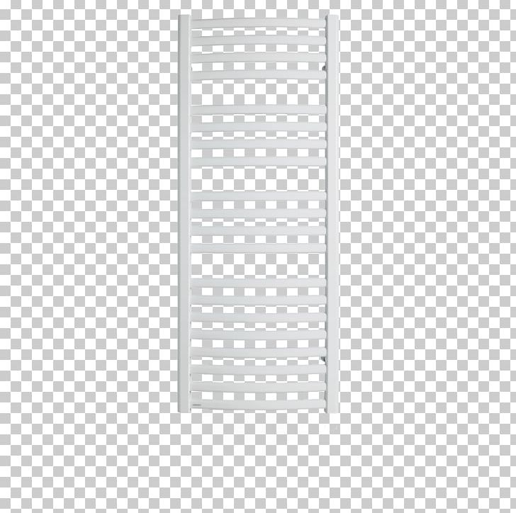 Line Angle PNG, Clipart, Aloha, Angle, Art, Line, Rectangle Free PNG Download