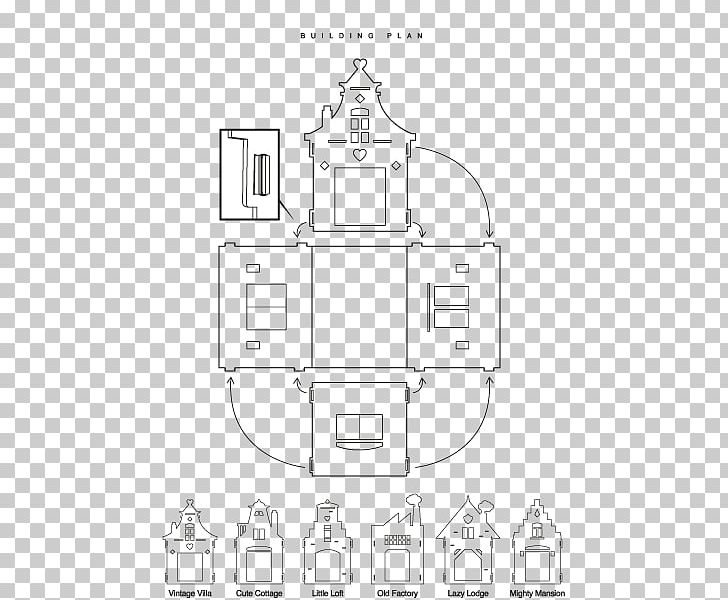 Line Art Drawing Cartoon PNG, Clipart, Angle, Area, Art, Artwork, Black And White Free PNG Download