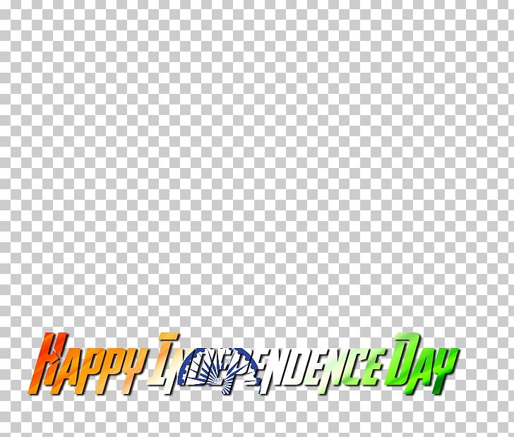 Logo Brand PicsArt Photo Studio PNG, Clipart, Angle, Area, Brand, Independece Day Frame, Indian Independence Day Free PNG Download
