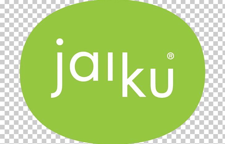 Logo Jaiku Business Microblogging PNG, Clipart, Area, Blog, Brand, Business, Circle Free PNG Download
