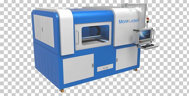 Machine Laser Cutting Laser Engraving Metal PNG, Clipart, Angle, Cnc Router, Cnc Wood Router, Computer Numerical Control, Cutting Free PNG Download