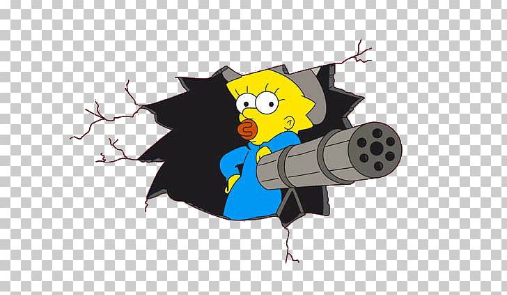 Maggie Simpson Bart Simpson Marge Simpson High School Musical Character PNG, Clipart, Art, Bart Simpson, Beak, Bird, Cartoon Free PNG Download