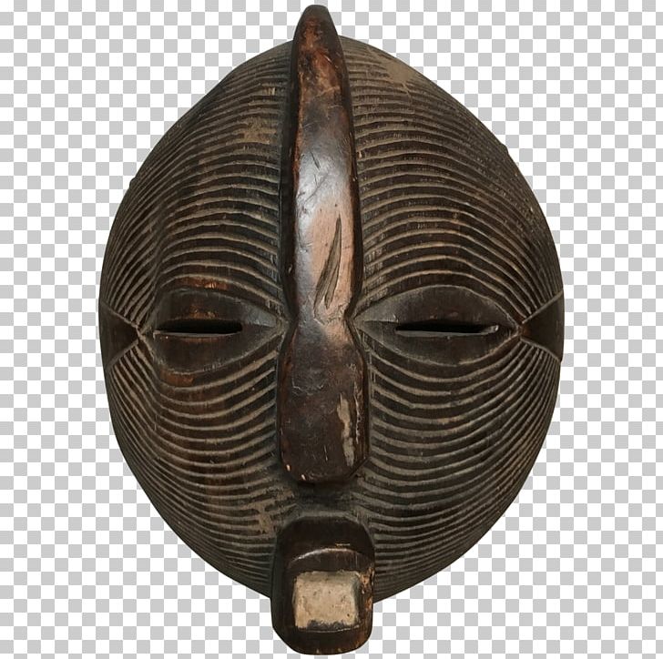 Mask Masque Bronze PNG, Clipart, African, Art, Bronze, Carve, Mask Free PNG Download