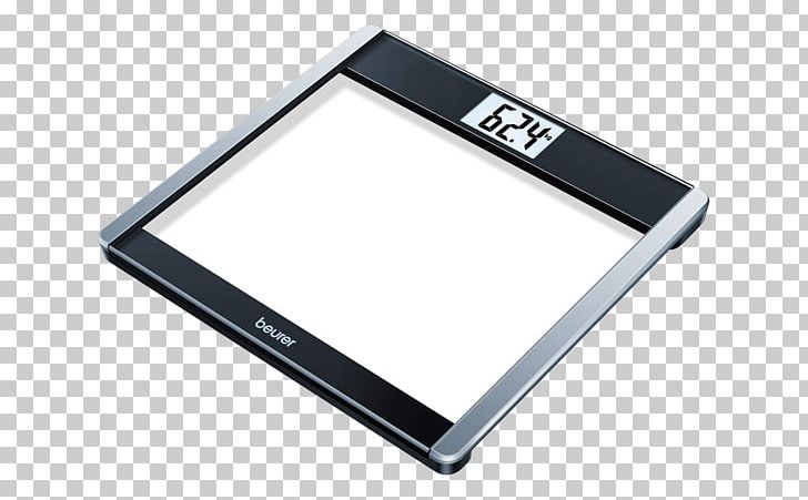 Measuring Scales Bluetooth Low Energy Measurement Beurer PNG, Clipart, Accuracy And Precision, Bluetooth, Electronics, Electronics Accessory, Hardware Free PNG Download