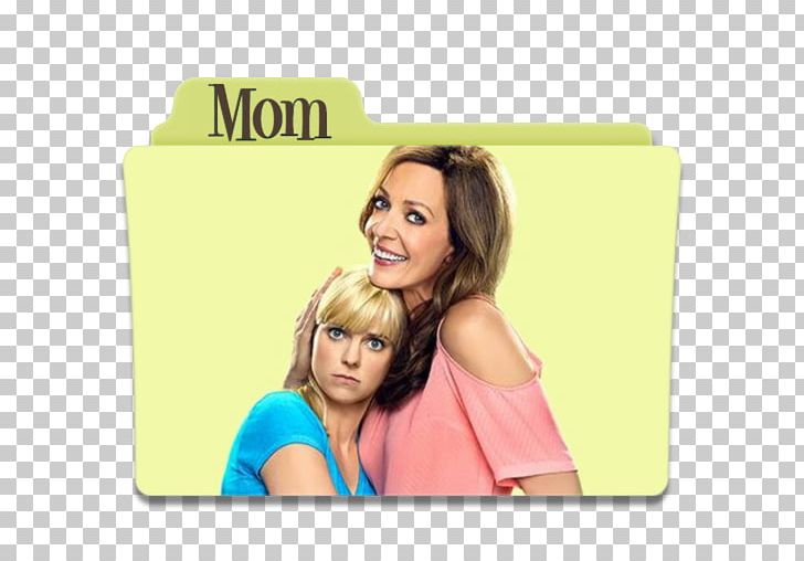 Mimi Kennedy Mom PNG, Clipart, Allison Janney, Deviantart, Film, Folder Icon, Friendship Free PNG Download