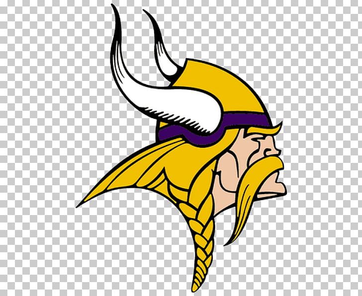 Minnesota Vikings NFL Draft Chicago Bears Washington Redskins PNG, Clipart, American Football, Art, Artwork, Beak, Chicago Bears Free PNG Download