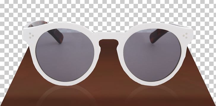 Mirrored Sunglasses Fashion Clothing Accessories PNG, Clipart, Blue, Brand, Brown, Clothing Accessories, Eyewear Free PNG Download