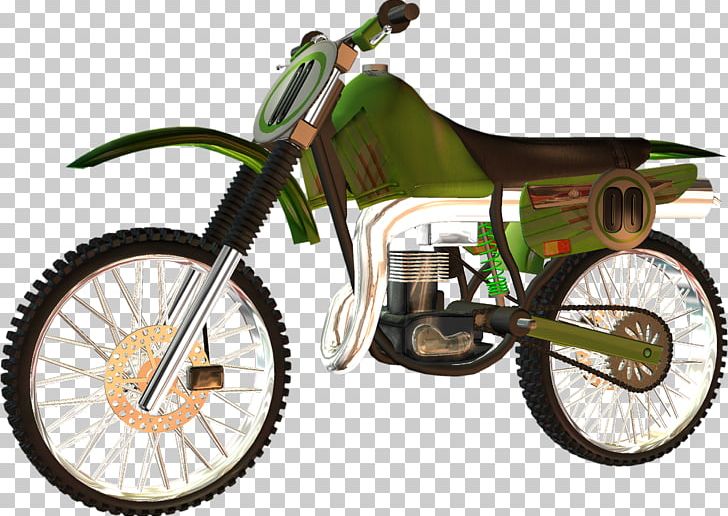 Motorcycle Motor Vehicle PNG, Clipart, Bicycle, Bicycle Accessory, Cars, Chopper, Creative Free PNG Download