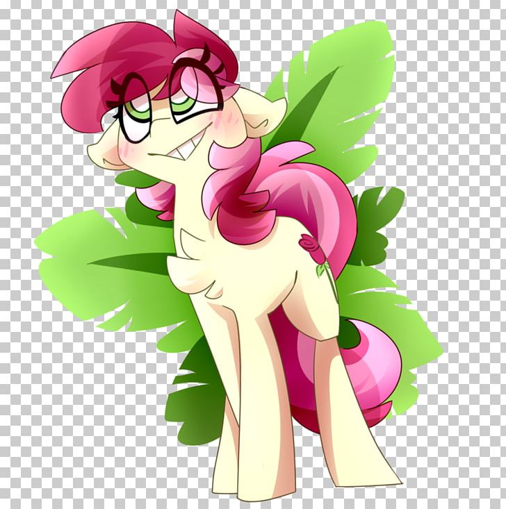 My Little Pony Horse PNG, Clipart, Animals, Cartoon, Colon, Deviantart, Fictional Character Free PNG Download