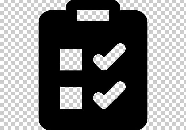 Notebook Writing Implement Computer Icons Manic Drone PNG, Clipart, Black And White, Business, Clipboard, Computer Icons, Encapsulated Postscript Free PNG Download
