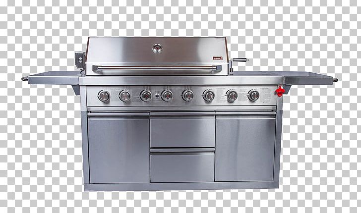 Oven Barbecue Cooking Ranges Grilling Fireplace PNG, Clipart, Barbecue, Cooking Ranges, Dish, Fireplace, Gas Free PNG Download