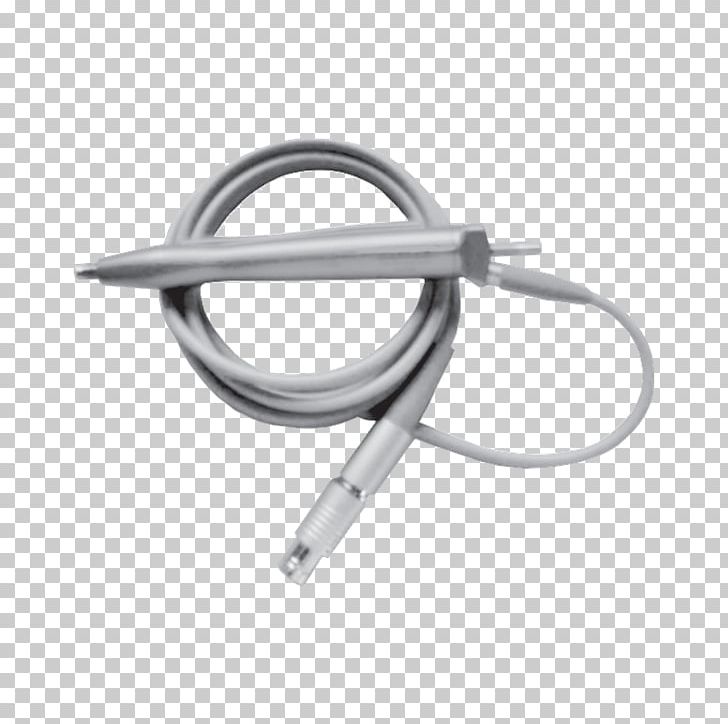 Phacoemulsification Surgical Instrument Ophthalmology Surgery Ultrasound PNG, Clipart, Angle, Array Data Structure, Cable, Cannula, Celebrity Free PNG Download