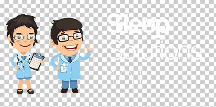 Physician Medicine PNG, Clipart, Animation, Cartoon, Centro Educativo Puerto Ayacucho, Child, Communication Free PNG Download