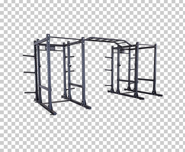 Power Rack Smith Machine Bench Press Fitness Centre PNG, Clipart, Angle, Barbell, Bench, Bench Press, Fitness Centre Free PNG Download