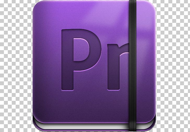 Purple Brand Multimedia PNG, Clipart, Adobe Acrobat, Adobe Creative Cloud, Adobe Creative Suite, Adobe Fireworks, Adobe Indesign Free PNG Download