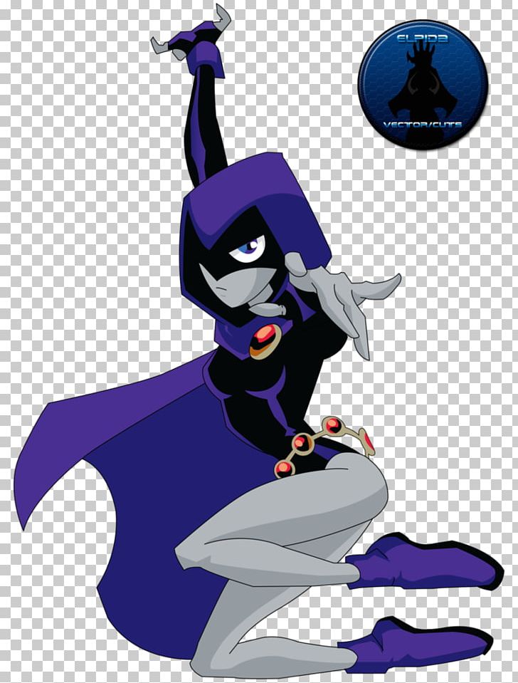 Raven Beast Boy Robin Starfire Teen Titans PNG, Clipart, Animals, Art, Beast Boy, Cartoon Network, Fictional Character Free PNG Download