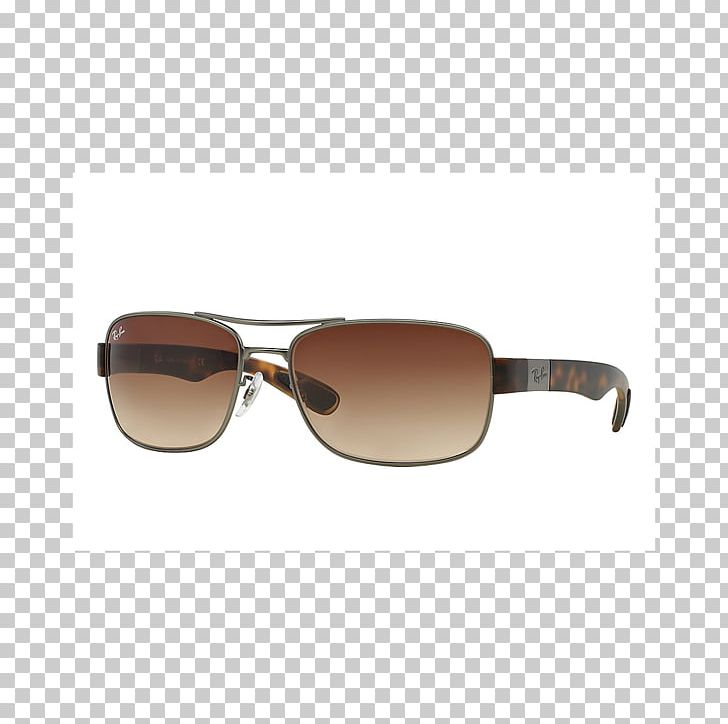 Ray-Ban Wayfarer Aviator Sunglasses Ray-Ban RB4226 PNG, Clipart, Aviator Sunglasses, Beige, Brands, Brown, Clothing Free PNG Download