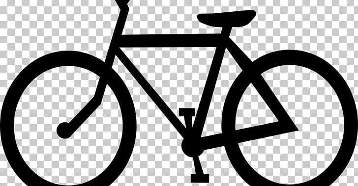 Road Bicycle Traffic Sign Cycling Segregated Cycle Facilities PNG, Clipart, Bicycle, Bicycle Accessory, Bicycle Frame, Bicycle Part, Cycling Free PNG Download