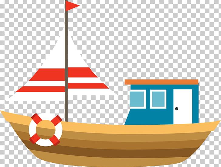 Sailing Ship Boat Illustration PNG, Clipart, Balloon Cartoon, Boy Cartoon, Cartoon, Cartoon Character, Cartoon Cloud Free PNG Download