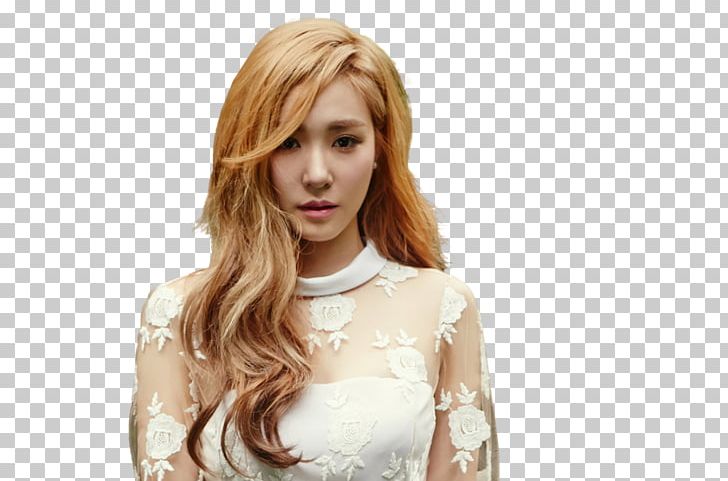 Sana Girls' Generation F(x) Like Ooh Ahh Twice PNG, Clipart,  Free PNG Download