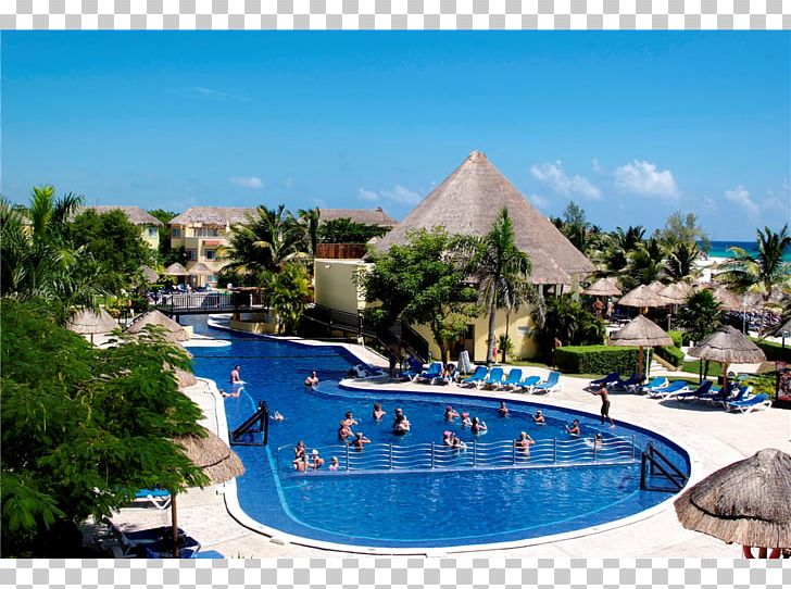 Sandos Playacar Beach Resort Sandos Caracol Eco Resort Hotel PNG, Clipart, Allinclusive Resort, Bay, Beach, Hotel, Hotel Rating Free PNG Download