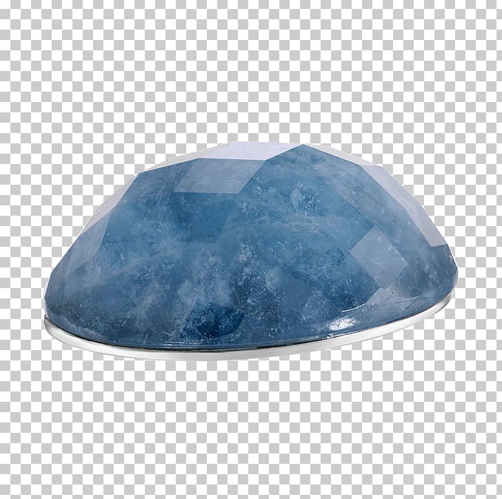 Sapphire PNG, Clipart, Agate, Agate Stone, Blue, Crystal, Gemstone Free PNG Download