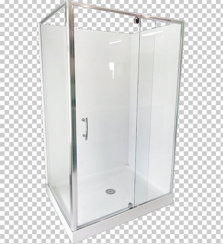 Shower Tap Bathroom Plumbing Fixtures Light Fixture PNG, Clipart, Angle, Bathroom, Bathtub, Bedroom, Cubicle Free PNG Download