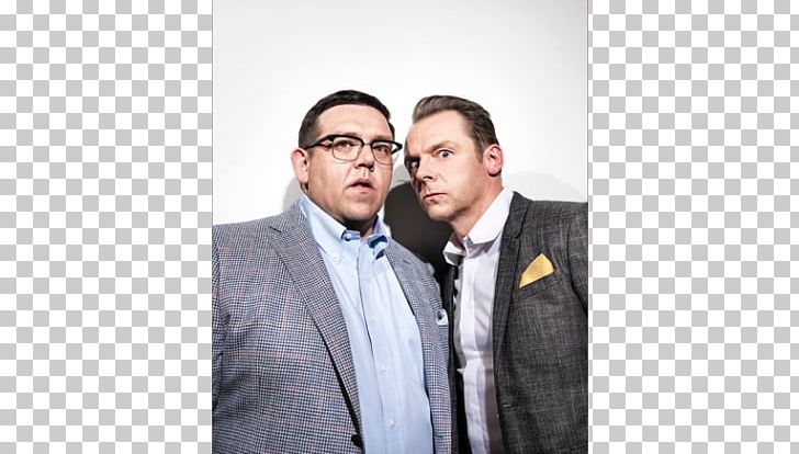 Simon Pegg Nick Frost Slaughterhouse Rulez Shaun Of The Dead Television PNG, Clipart, Comedy Horror, Eyewear, Film, Film Producer, Formal Wear Free PNG Download
