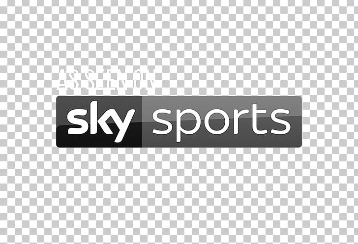 Sky Sports F1 Television Sky Plc PNG, Clipart, 1 Hd, Brand, Broadcast, Bt Sport, Cricket Free PNG Download