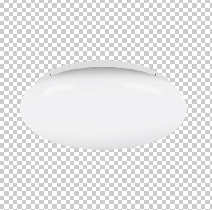 Smoke Detector Product Design PNG, Clipart, Ceiling, Ceiling Fixture, Detector, Light Fixture, Lighting Free PNG Download