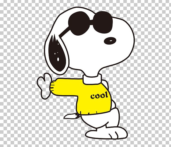 Snoopy Joe Cool Charlie Brown Woodstock Drawing PNG, Clipart, Animal, Animals, Cartoon Arms, Cartoon Character, Cartoon Dog Free PNG Download