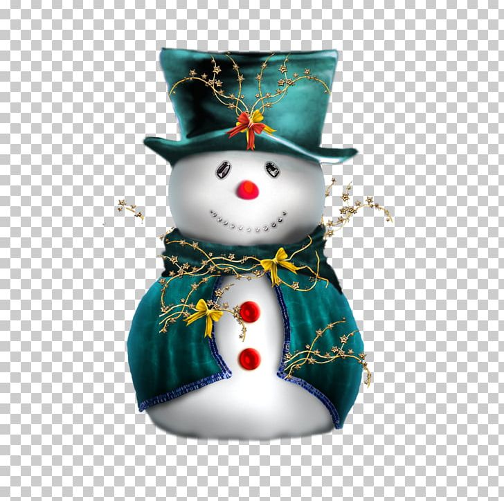 Snowman Blanket Animaatio Christmas PNG, Clipart, Animaatio, Animation, Blanket, Christmas, Christmas Decoration Free PNG Download