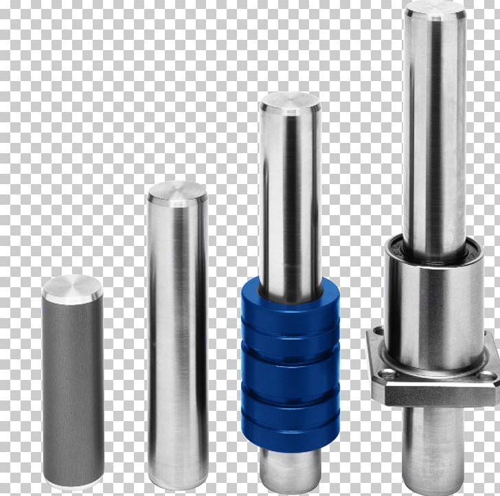 Steel Tool PNG, Clipart, Art, Assemble, Cylinder, Deliver, Fastener Free PNG Download