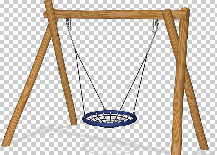 Swing Fugleredehuske Playground Navarrés Summershop AS PNG, Clipart, Angle, Bicycle Frame, Bird Nest, Child, Fugleredehuske Free PNG Download