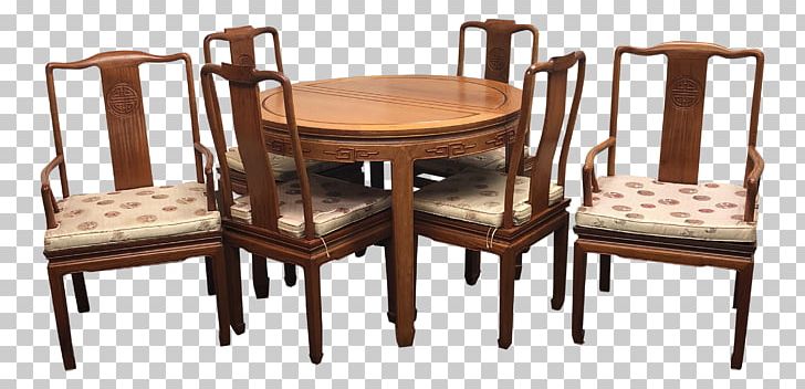 Table Chair Dining Room Matbord Furniture PNG, Clipart, Chair, China Cabinet, Dining Room, Furniture, Idea Free PNG Download