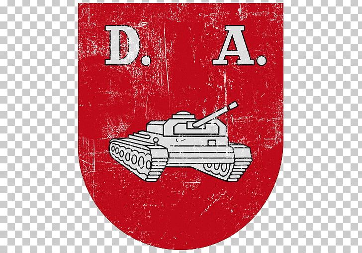 Tank M24 Chaffee 1. Mehanizirana Divizija War Thunder Emblem PNG, Clipart, 1 Er, Armour, Brand, Cheval, Decal Free PNG Download