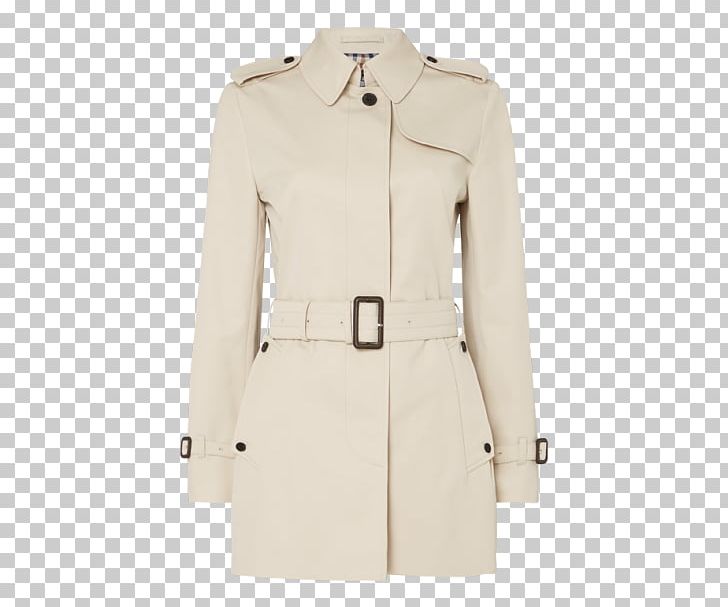 Trench Coat Clothing Single-breasted Overcoat Raincoat PNG, Clipart, Aquascutum, Beige, Clothing, Coat, Day Dress Free PNG Download