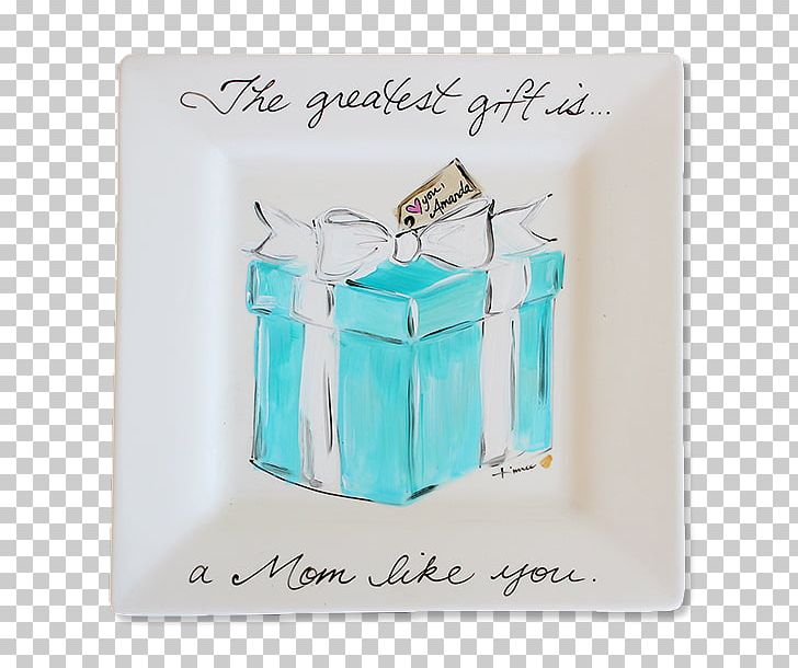Turquoise Party Favor Glass Unbreakable PNG, Clipart, Aqua, Glass, Handpainted Gifts, Party Favor, Turquoise Free PNG Download
