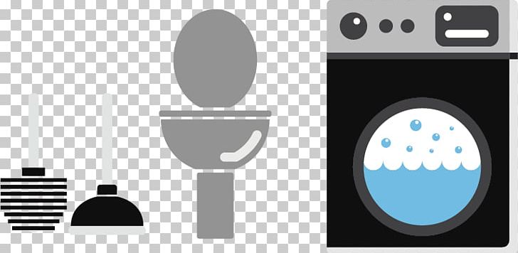 Vecteur Toilet Icon PNG, Clipart, Agricultural Machine, Brand, Communication, Designer, Download Free PNG Download