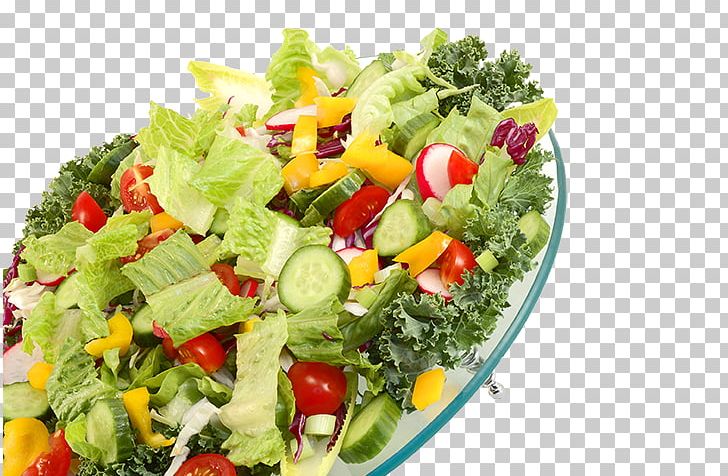 Waldorf Salad Vegetable Salade Composee Food Png Clipart Caesar Salad Candidiasis Cuisine Diet Food Dish Free