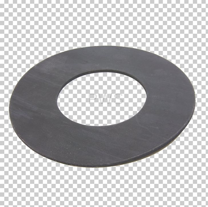 Washer Screw Toilet Membrane Pour Réservoir 1000 Saninstal Product PNG, Clipart, Circle, Hardware, Hardware Accessory, Mail Order, Price Free PNG Download