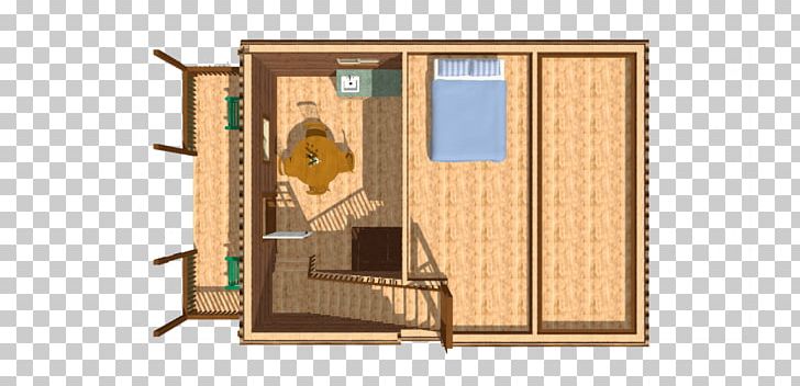 Window Shed Log Cabin Prefabrication Png Clipart Angle