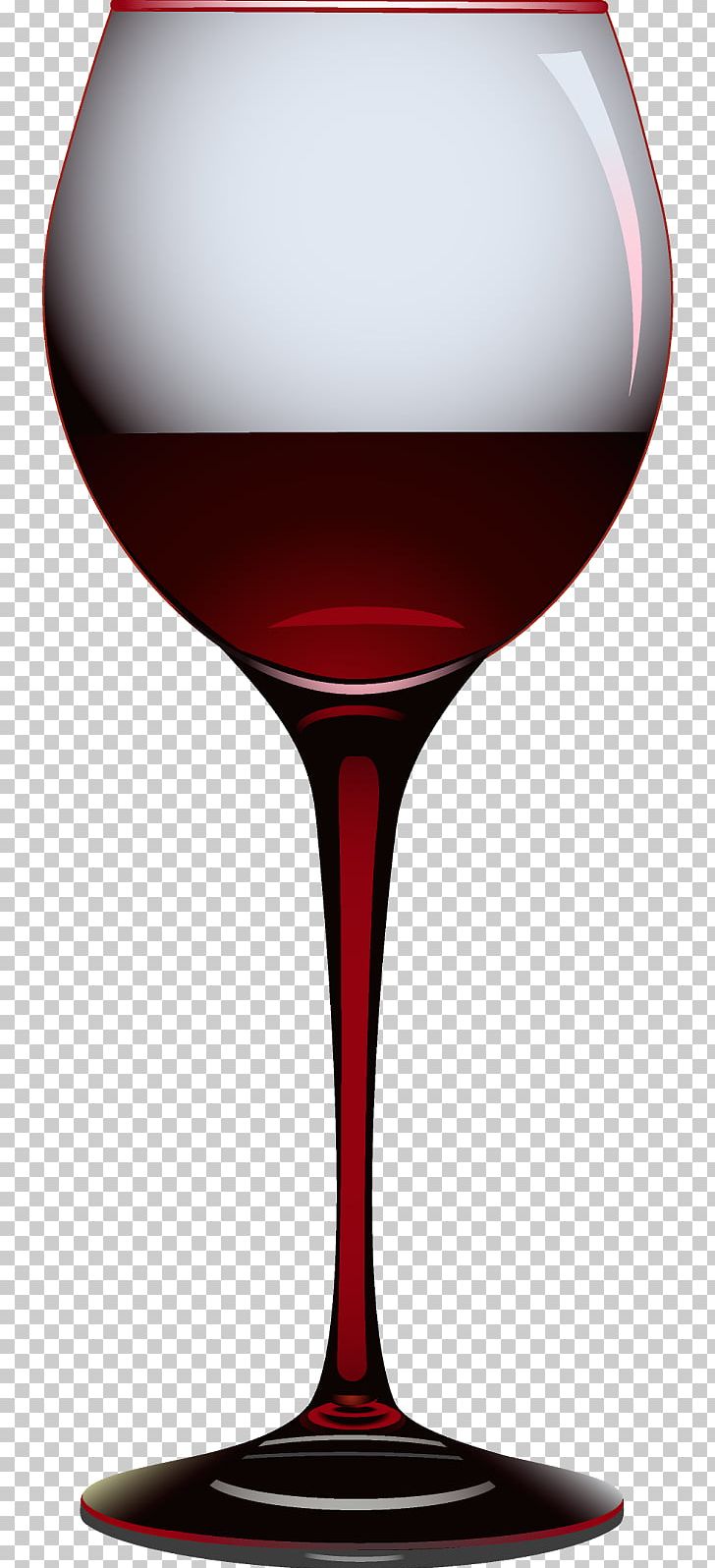 Wine Glass Red Wine Champagne Glass Cartoon PNG, Clipart, Cartoon, Champagne Glass, Champagne Stemware, Drinkware, Food Drinks Free PNG Download