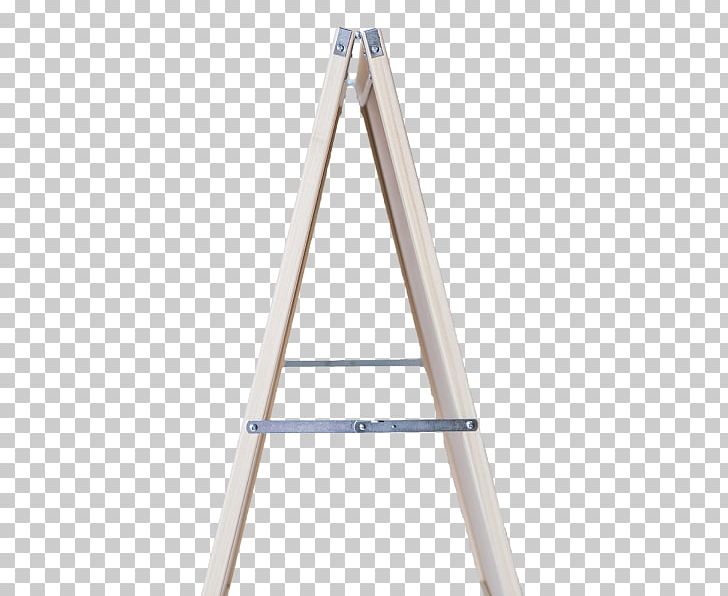 Wood Triangle /m/083vt PNG, Clipart, Angle, M083vt, Nature, Sidewalk Chalk, Triangle Free PNG Download